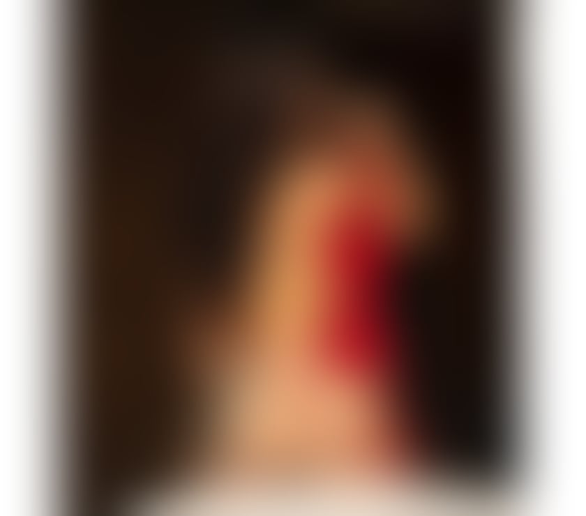 Escorts West London Hillingdon - Photos for 🔥🇧🇷BELLA VERY HOT BRAZILIAN 🇧🇷 🔥