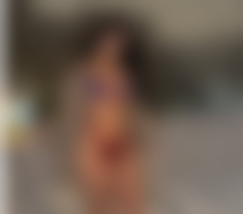 Escorts West London Hillingdon - Photos for 🔥🇧🇷BELLA VERY HOT BRAZILIAN 🇧🇷 🔥