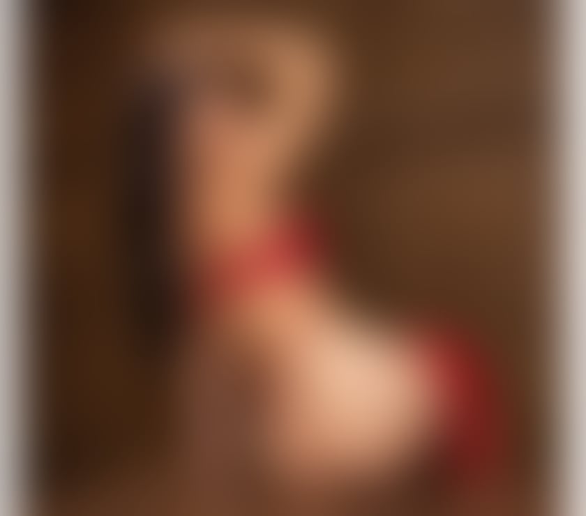 Escorts West London Hillingdon - Photos for 🔥🇧🇷BELLA VERY HOT BRAZILIAN 🇧🇷 🔥