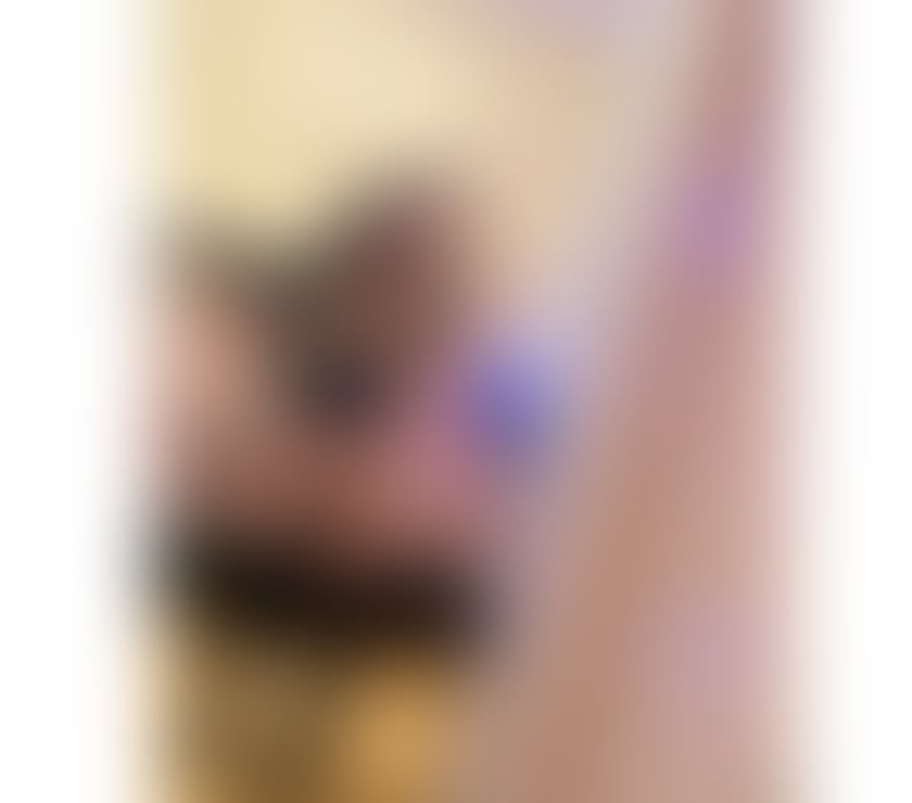 🔥🇧🇷BELLA VERY HOT BRAZILIAN 🇧🇷 🔥