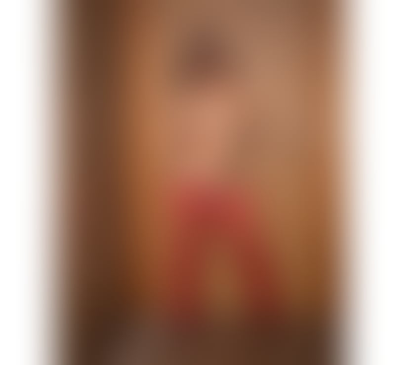 Escorts West London Hillingdon - Photos for 🔥🇧🇷BELLA VERY HOT BRAZILIAN 🇧🇷 🔥