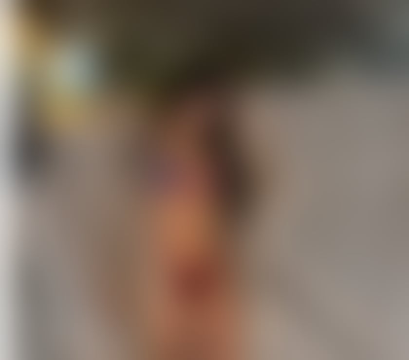 Escorts West London Hillingdon - Photos for 🔥🇧🇷BELLA VERY HOT BRAZILIAN 🇧🇷 🔥