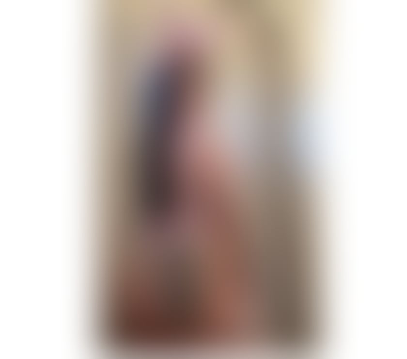 Escorts West London Hillingdon - Photos for 🔥🇧🇷BELLA VERY HOT BRAZILIAN 🇧🇷 🔥