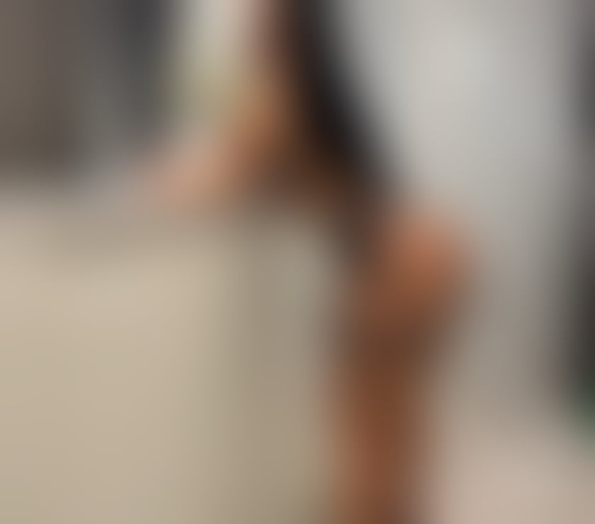 Escorts Somerset Bridgwater - Somerset - Photos for 🔞🔞LAURA🔞🔞NEW IN TOWN 🇧🇷