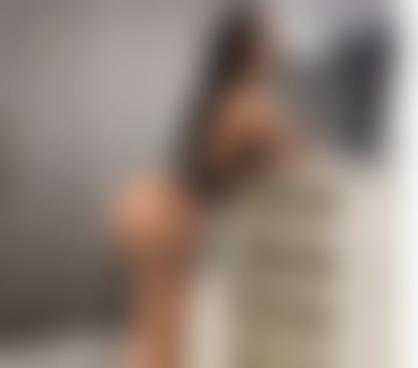 Escorts Somerset Bridgwater - Somerset - Photos for 🔞🔞LAURA🔞🔞NEW IN TOWN 🇧🇷