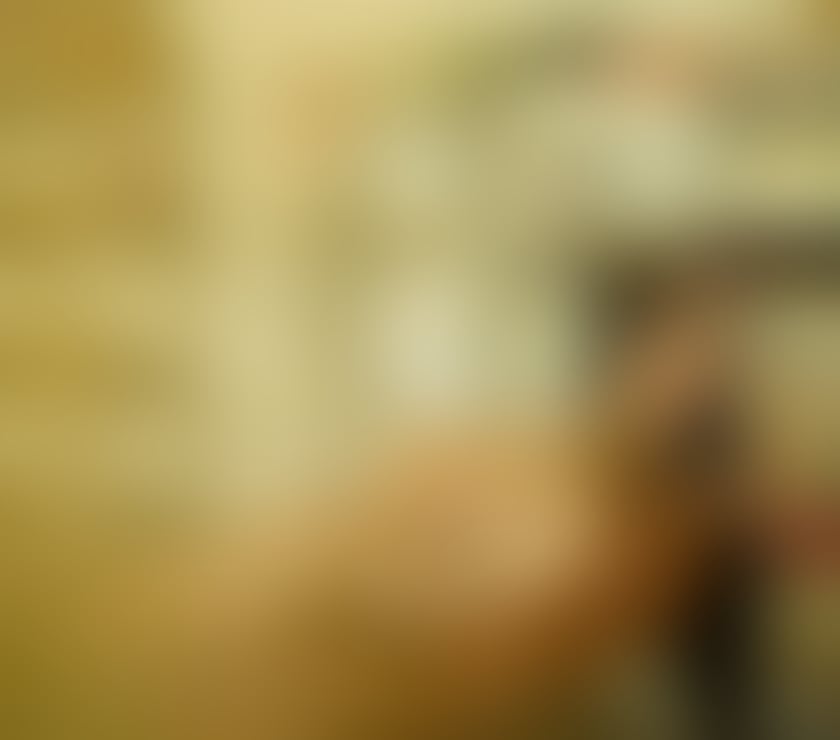 Escorts East London Canning Town - East London - Photos for 💯HELENA💯 HOT 💯MASSAGE 💯