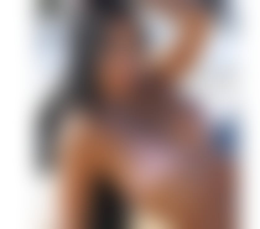 Escorts East London Canning Town - East London - Photos for 💯HELENA💯 HOT 💯MASSAGE 💯