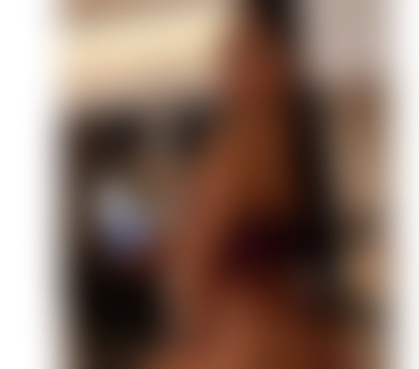 Escorts East London Canning Town - East London - Photos for 💯HELENA💯 HOT 💯MASSAGE 💯