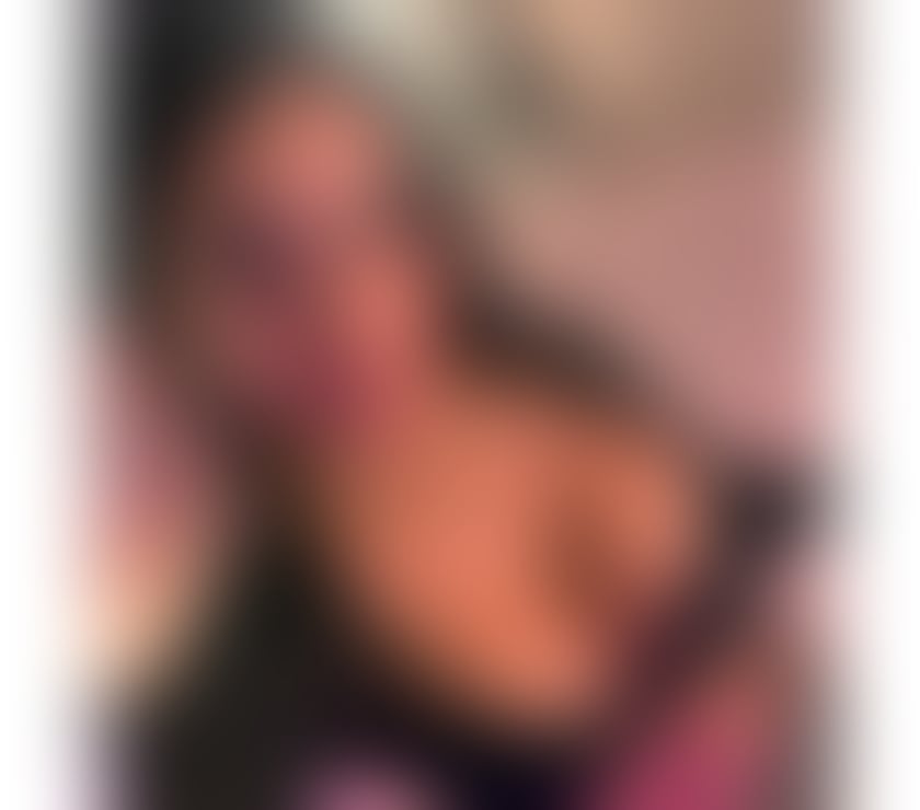 Escorts East London Canning Town - East London - Photos for 💯HELENA💯 HOT 💯MASSAGE 💯