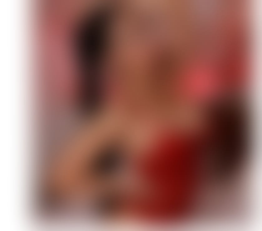 Escorts East London Canning Town - East London - Photos for 💯HELENA💯 HOT 💯MASSAGE 💯