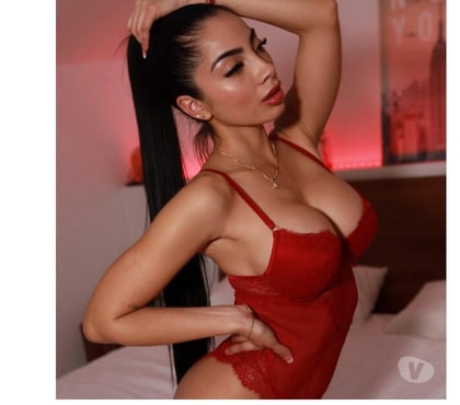 Escorts and Massages Canning Town East London - Photos for 💯HELENA💯 HOT 💯MASSAGE 💯