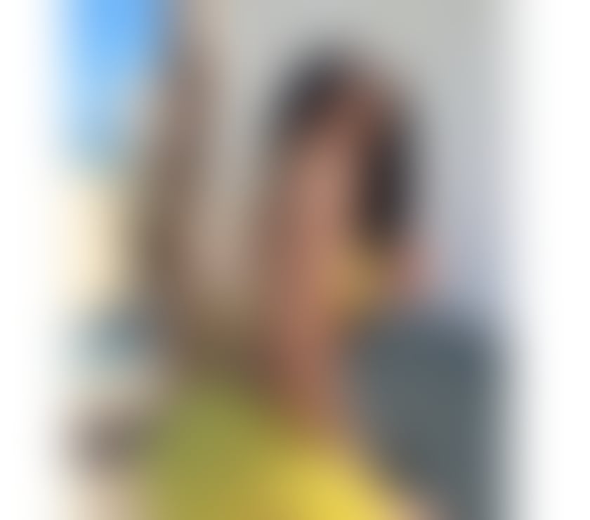 Escorts South West London Kingston upon Thames - Photos for MAYA 💕BEST SERVICES 🔥