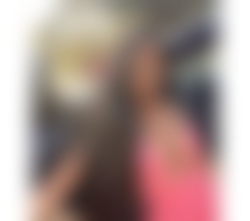 Escorts South West London Kingston upon Thames - Photos for MAYA 💕BEST SERVICES 🔥