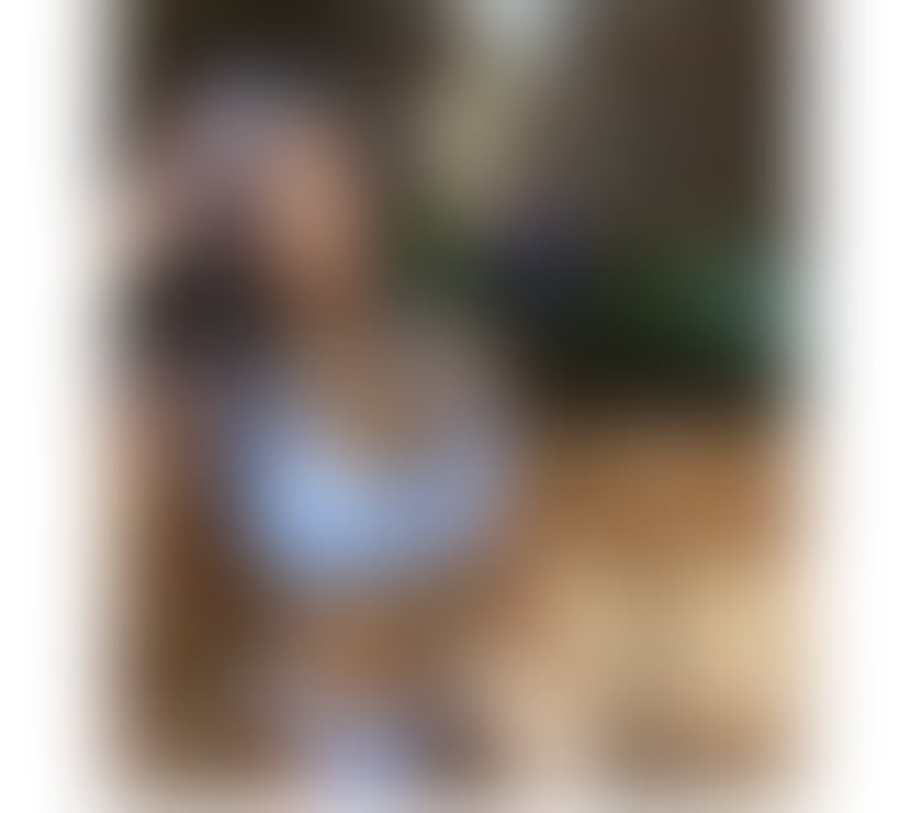 Escorts South West London Kingston upon Thames - Photos for MAYA 💕BEST SERVICES 🔥