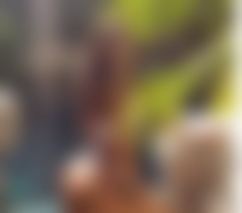 Escorts South West London Kingston upon Thames - Photos for MAYA 💕BEST SERVICES 🔥