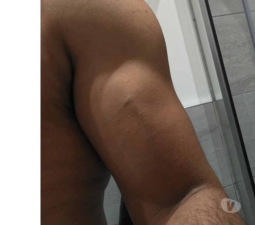 Men Seeking Women West Yorkshire Leeds - Photos for Casual relationship or FWB