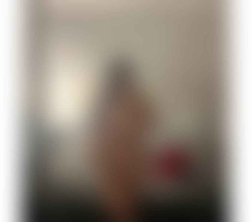 Escorts Greater Manchester Manchester - Photos for 🏴󠁧󠁢󠁥󠁮󠁧󠁿 🇬🇧 Busty English Emily M3