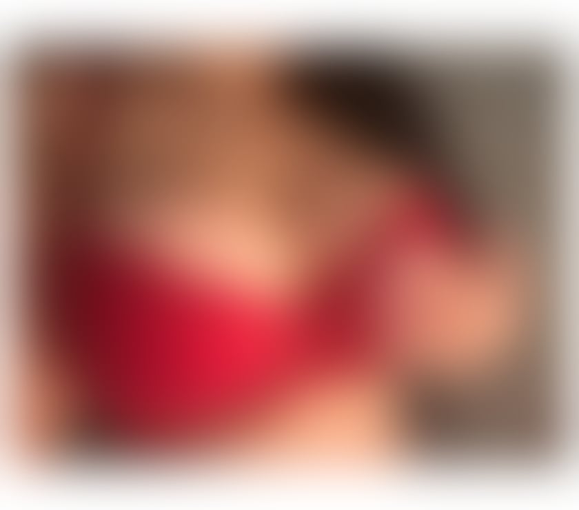 🏴󠁧󠁢󠁥󠁮󠁧󠁿 🇬🇧 Busty English Emily M3