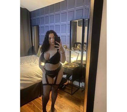  Escorts Ancoats Manchester - Photos for 🏴󠁧󠁢󠁥󠁮󠁧󠁿 🇬🇧 Busty English Emily M4