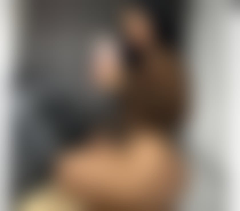 Escorts Aberdeen Bridge of Dee - Aberdeen - Photos for ALYS❤️ InCall&Outcall ❤️ PARTY GIRL