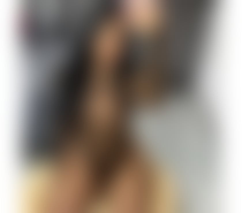 Escorts Aberdeen Bridge of Dee - Aberdeen - Photos for ALYS❤️ InCall&Outcall ❤️ PARTY GIRL