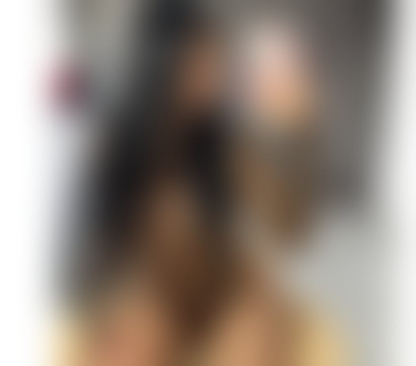 Escorts Aberdeen Bridge of Dee - Aberdeen - Photos for ALYS❤️ InCall&Outcall ❤️ PARTY GIRL