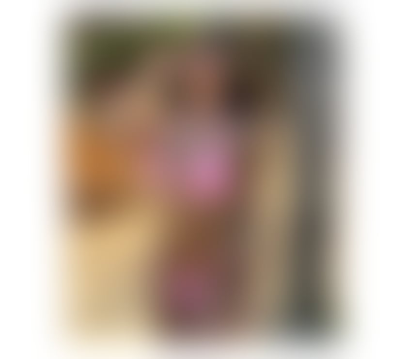 HOTTEST LATINA🔥BEST MOMENTS💯NO RUSH💋PARTY