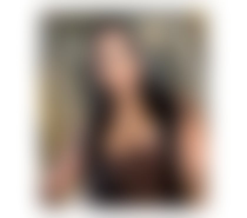 Escorts South East London Camberwell - South East London - Photos for HOTTEST LATINA🔥BEST MOMENTS💯NO RUSH💋PARTY