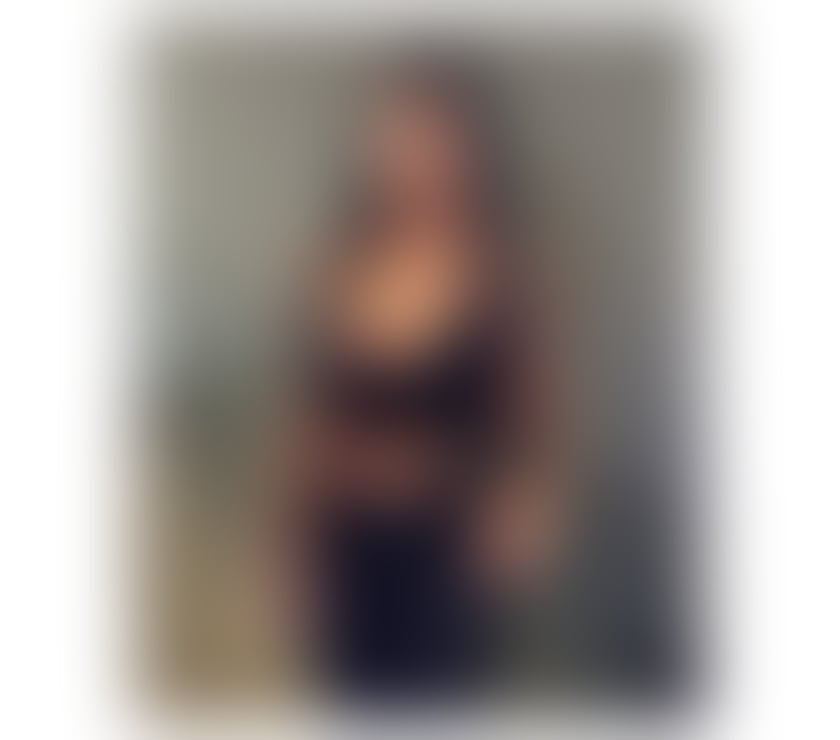 Escorts South East London Camberwell - South East London - Photos for HOTTEST LATINA🔥BEST MOMENTS💯NO RUSH💋PARTY