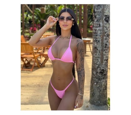 Escorts Camberwell South East London - Photos for HOTTEST LATINA🔥BEST MOMENTS💯NO RUSH💋PARTY