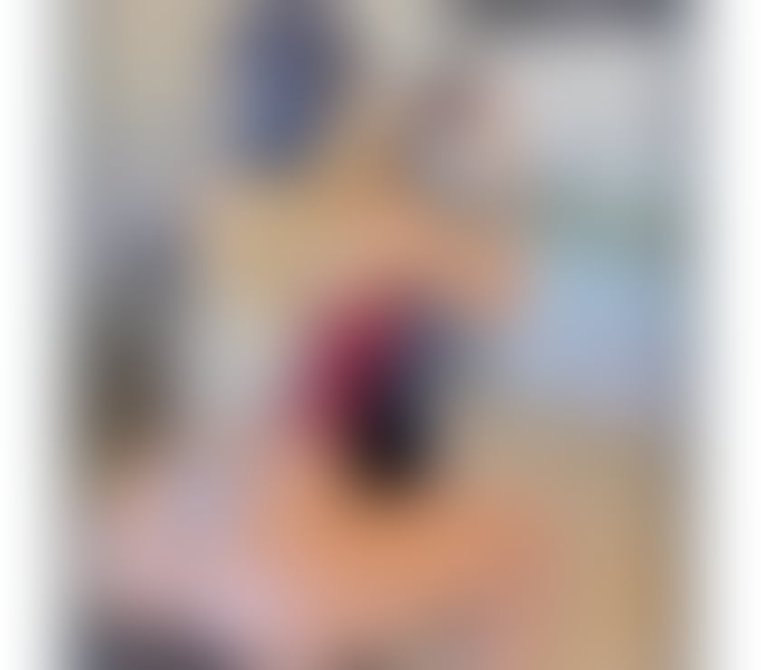 Escorts Warwickshire Warwick - Photos for Tays💖Party girl🎉Full service🇧🇷🇧🇷🇧🇷