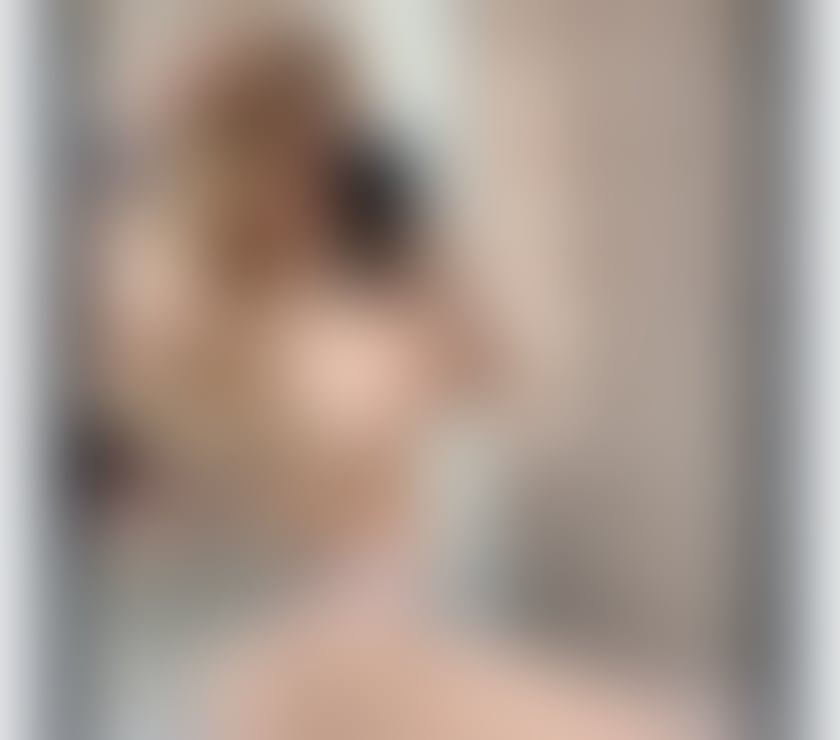 Tays💖Party girl🎉Full service🇧🇷🇧🇷🇧🇷