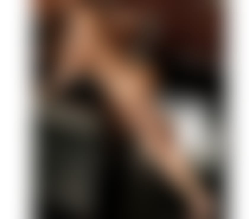 Sexy and delicious! 🔥💦🍑🍒