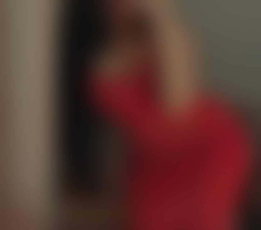 For best girlfriend experience come to me