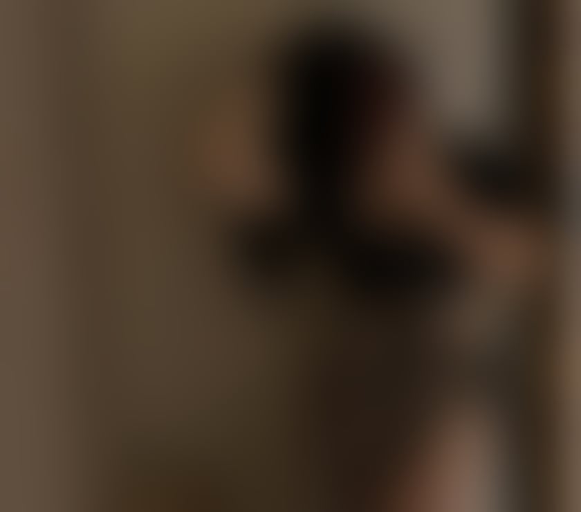 For best girlfriend experience come to me