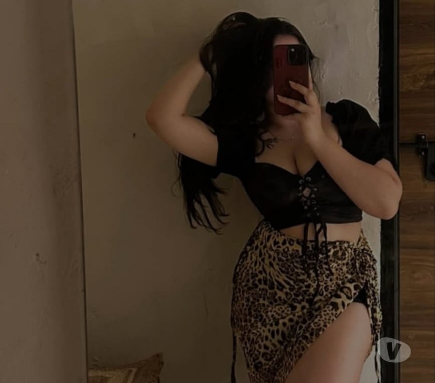 Escorts Greater Manchester Wigan - Photos for For best girlfriend experience come to me