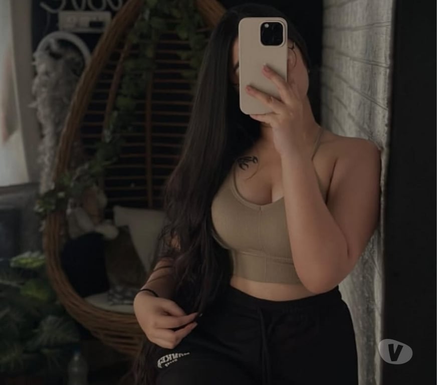 Escorts Greater Manchester Wigan - Photos for For best girlfriend experience come to me