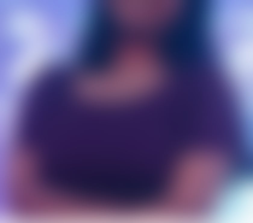 Escorts East London Stratford - DLR Station - East London - Photos for Beautiful south indian new girl✨