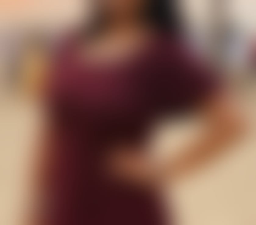 Escorts East London Stratford - DLR Station - East London - Photos for Beautiful south indian new girl✨