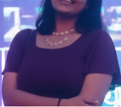  Escorts Stratford East London - Photos for Beautiful south indian new girl✨