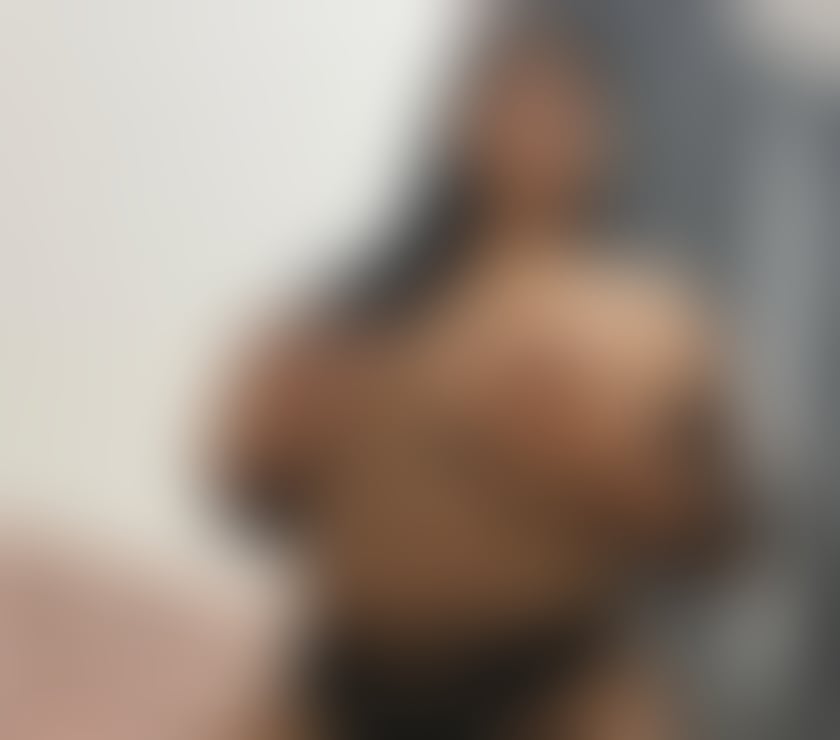 Escorts Somerset Bridgwater - Somerset - Photos for Hi I'm Kim new in city real photos 100&100 call me 24h