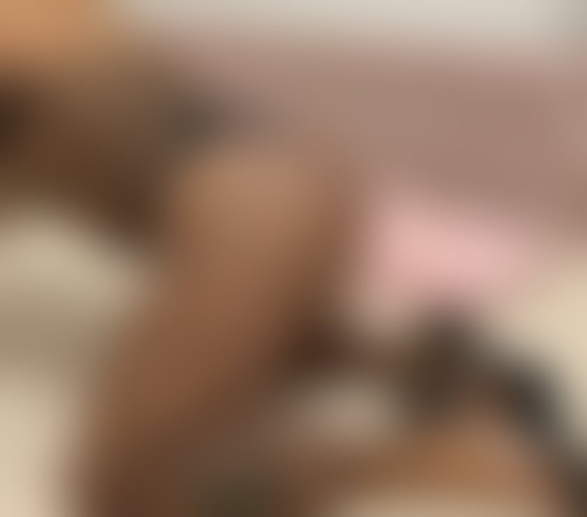 Escorts Bridgwater Somerset - Photos for Hello, new girl in Bridgwater, 100% real photos, call me for