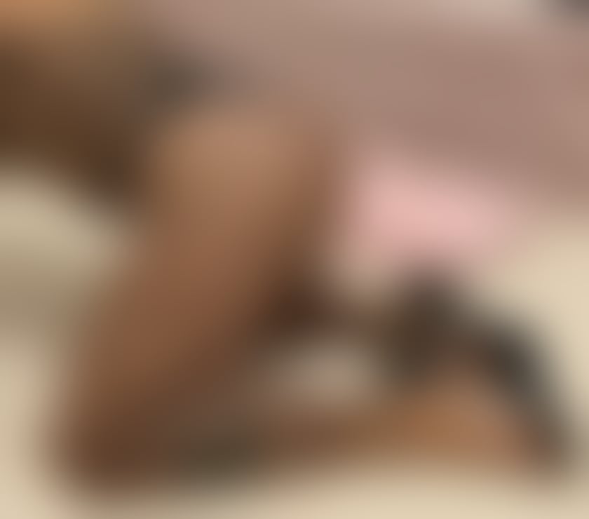 Escorts Somerset Bridgwater - Somerset - Photos for Hi I'm Kim new in city real photos 100&100 call me 24h