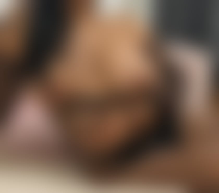 Escorts Somerset Bridgwater - Somerset - Photos for Hi I'm Kim new in city real photos 100&100 call me 24h