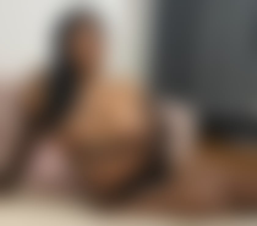 Escorts Somerset Bridgwater - Somerset - Photos for Hi I'm Kim new in city real photos 100&100 call me 24h