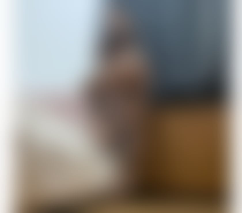 Escorts Somerset Bridgwater - Somerset - Photos for Hi I'm Kim new in city real photos 100&100 call me 24h