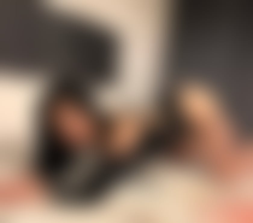 Escorts West London Hillingdon - Photos for 💯💥hey Talya Perfect slim body for you💥💯