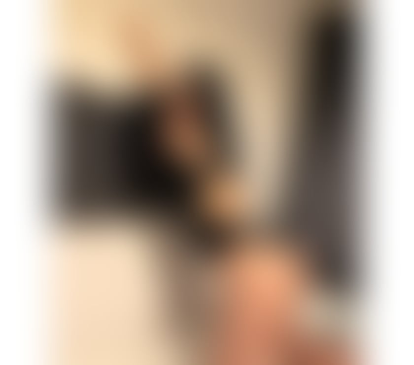 Escorts West London Hillingdon - Photos for 💯💥hey Talya Perfect slim body for you💥💯