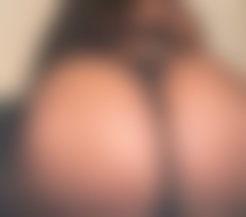 Escorts Greater Manchester Manchester - Photos for Princess lovely new m85du bummydony