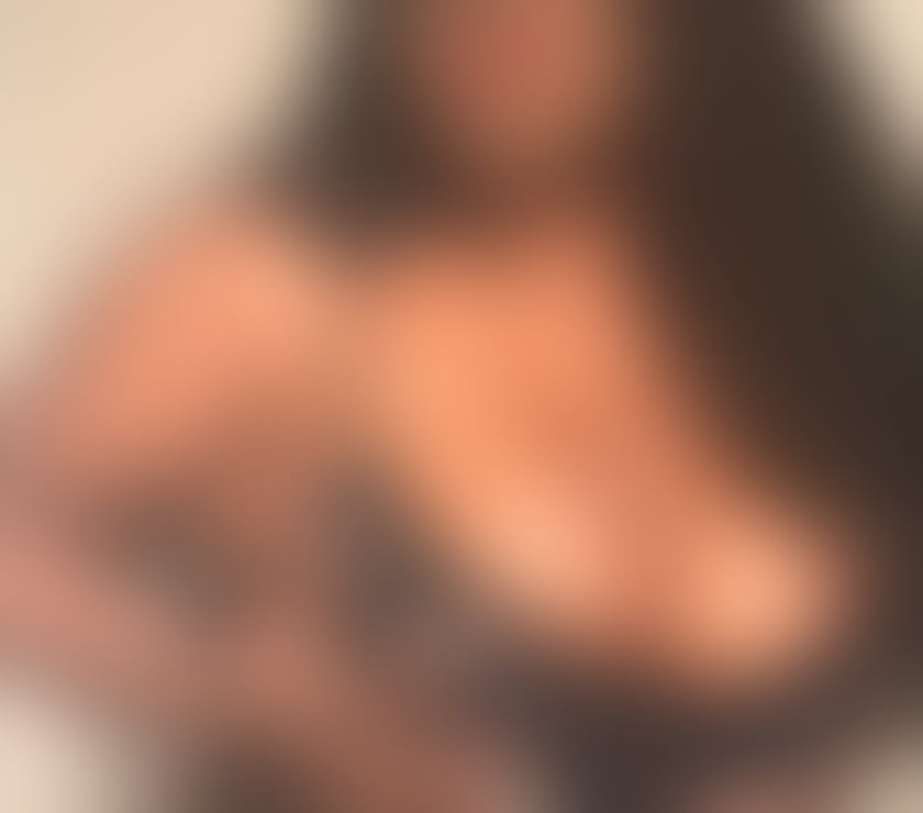 Escorts Greater Manchester Manchester - Photos for Princess lovely new m85du bummydony